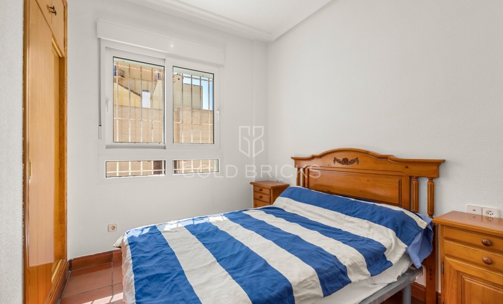 Sale · Bungalow · LOS URRUTIAS · ESTRELLA DE MAR