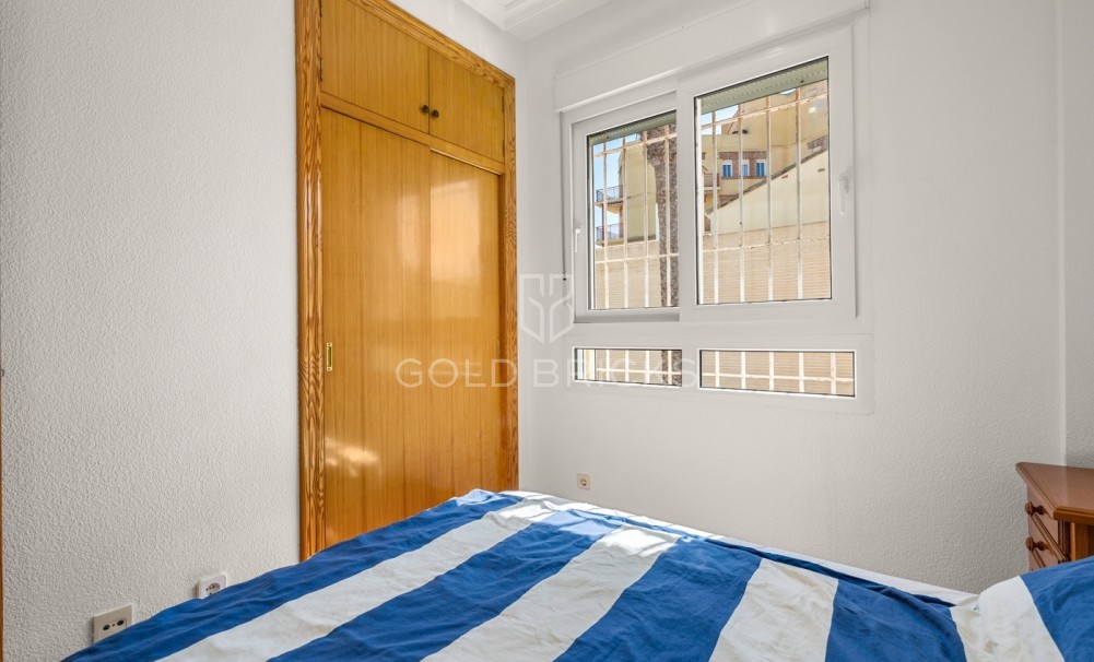 Sale · Bungalow · LOS URRUTIAS · ESTRELLA DE MAR