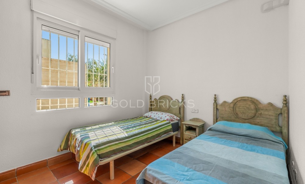 Sale · Bungalow · LOS URRUTIAS · ESTRELLA DE MAR