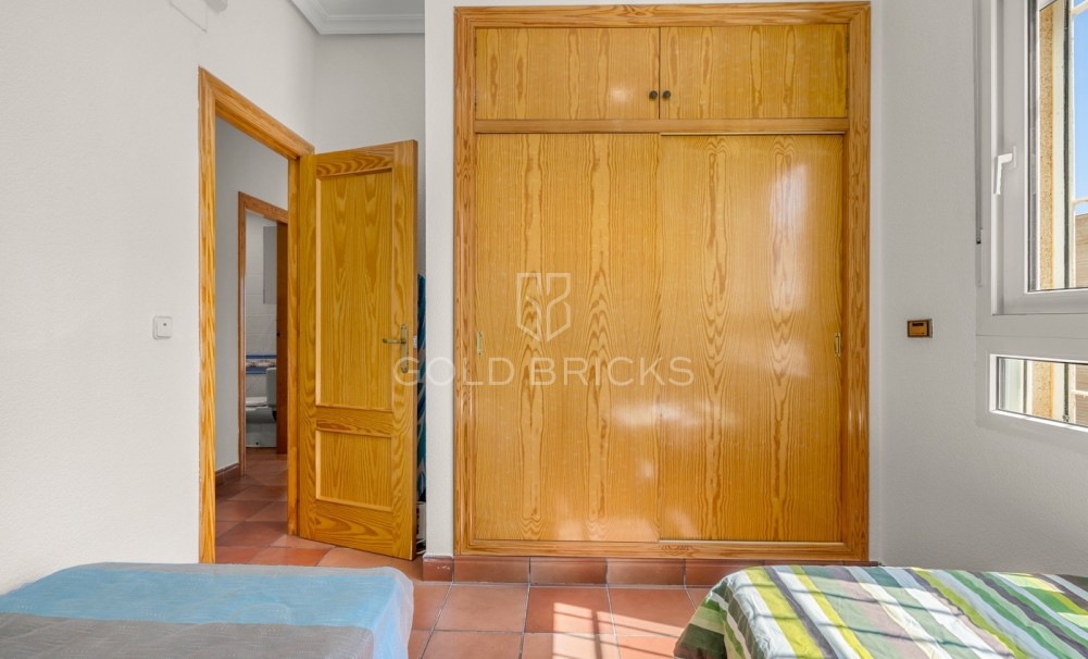 Sale · Bungalow · LOS URRUTIAS · ESTRELLA DE MAR