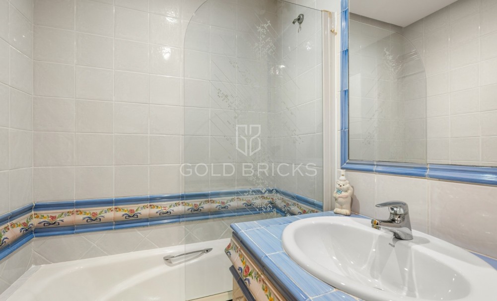 Sale · Bungalow · LOS URRUTIAS · ESTRELLA DE MAR