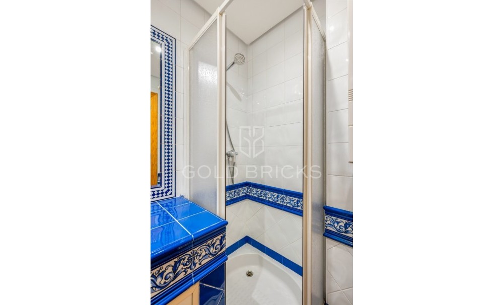 Sale · Bungalow · LOS URRUTIAS · ESTRELLA DE MAR