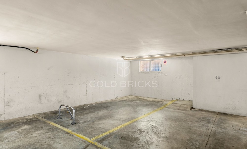 Sale · Bungalow · LOS URRUTIAS · ESTRELLA DE MAR