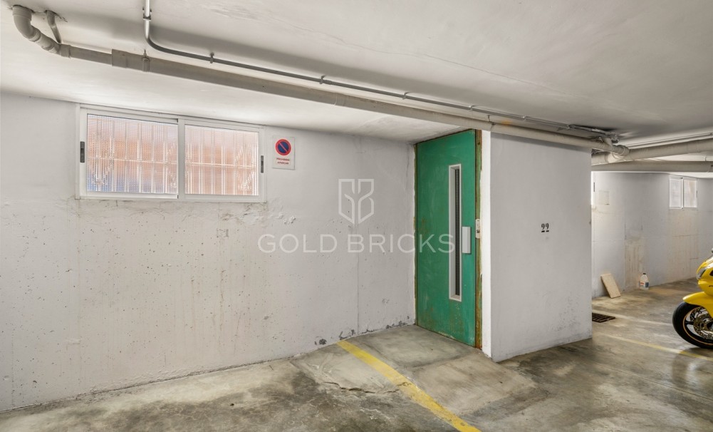 Sale · Bungalow · LOS URRUTIAS · ESTRELLA DE MAR