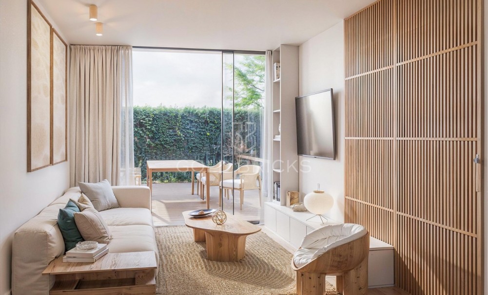 New Build · Penthouse · La Nucía · Ciudad del Deporte