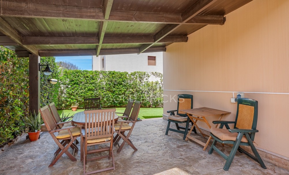 Sale · Villa · Torrevieja · La Mata