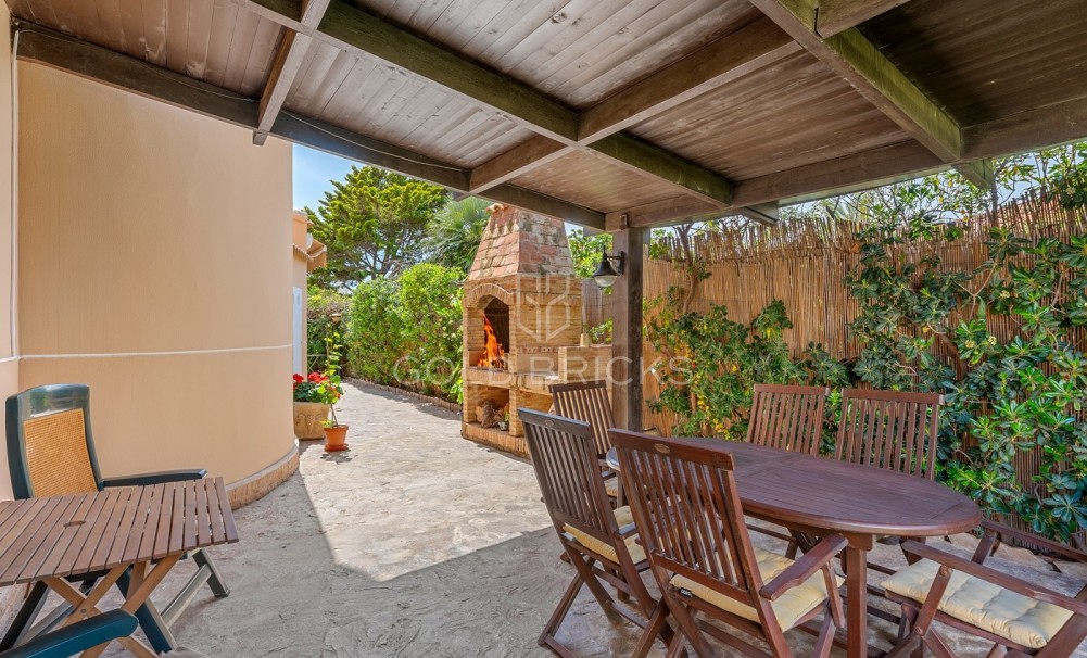 Sale · Villa · Torrevieja · La Mata