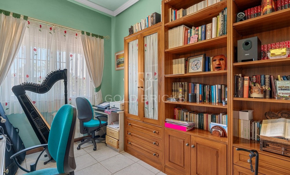 Sale · Villa · Torrevieja · La Mata