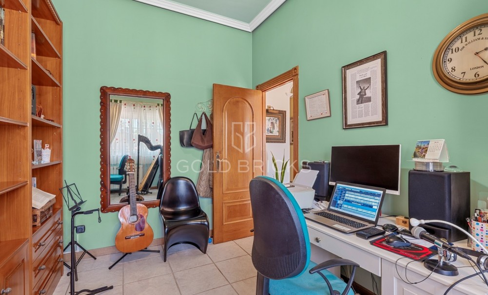 Sale · Villa · Torrevieja · La Mata