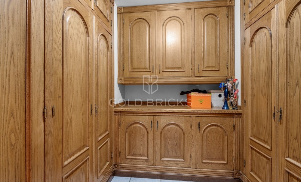 Sale · Villa · Torrevieja · La Mata