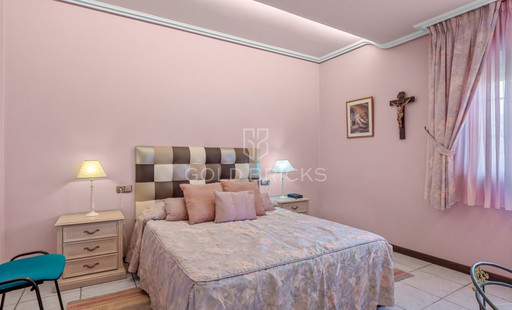 Sale · Villa · Torrevieja · La Mata