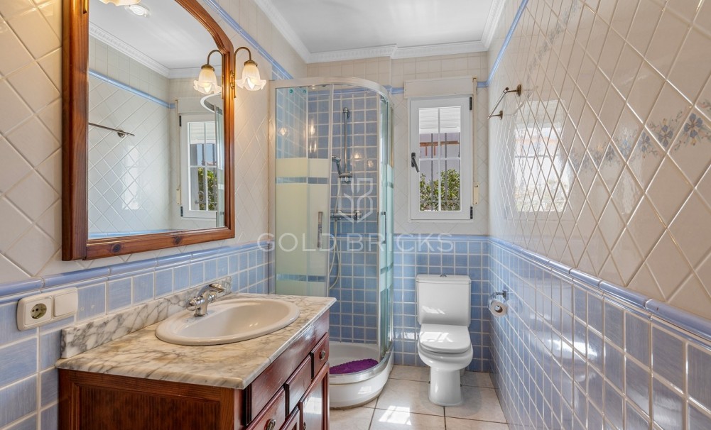 Sale · Villa · Torrevieja · La Mata