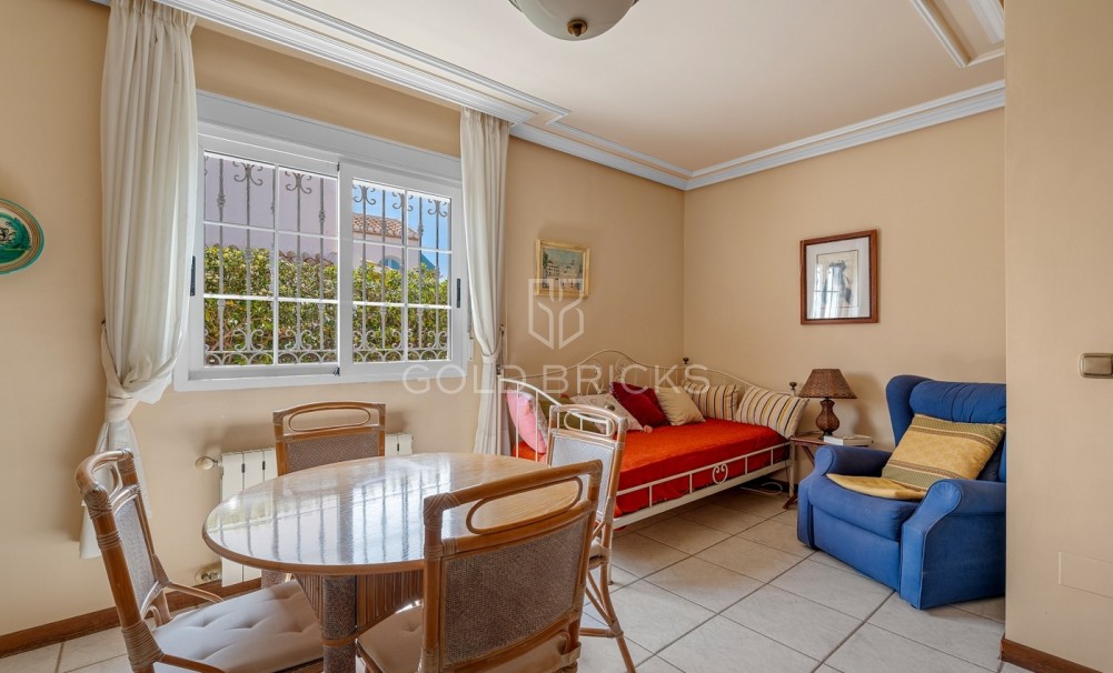 Sale · Villa · Torrevieja · La Mata