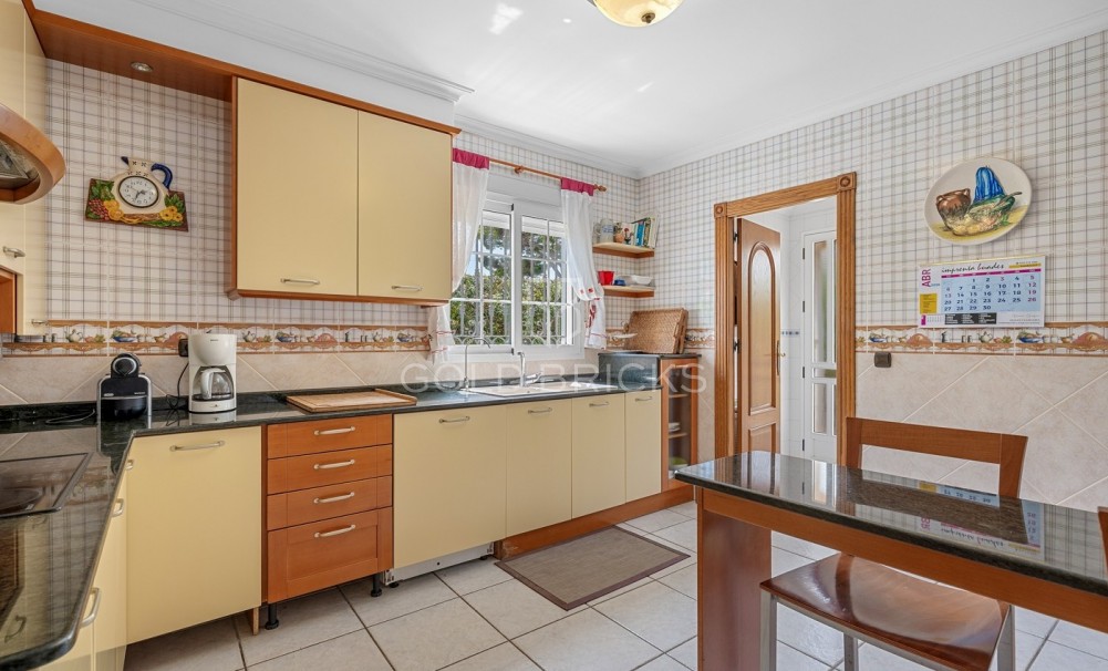 Sale · Villa · Torrevieja · La Mata