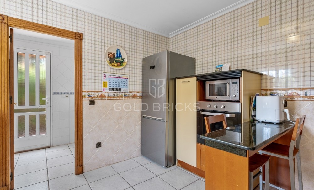 Sale · Villa · Torrevieja · La Mata