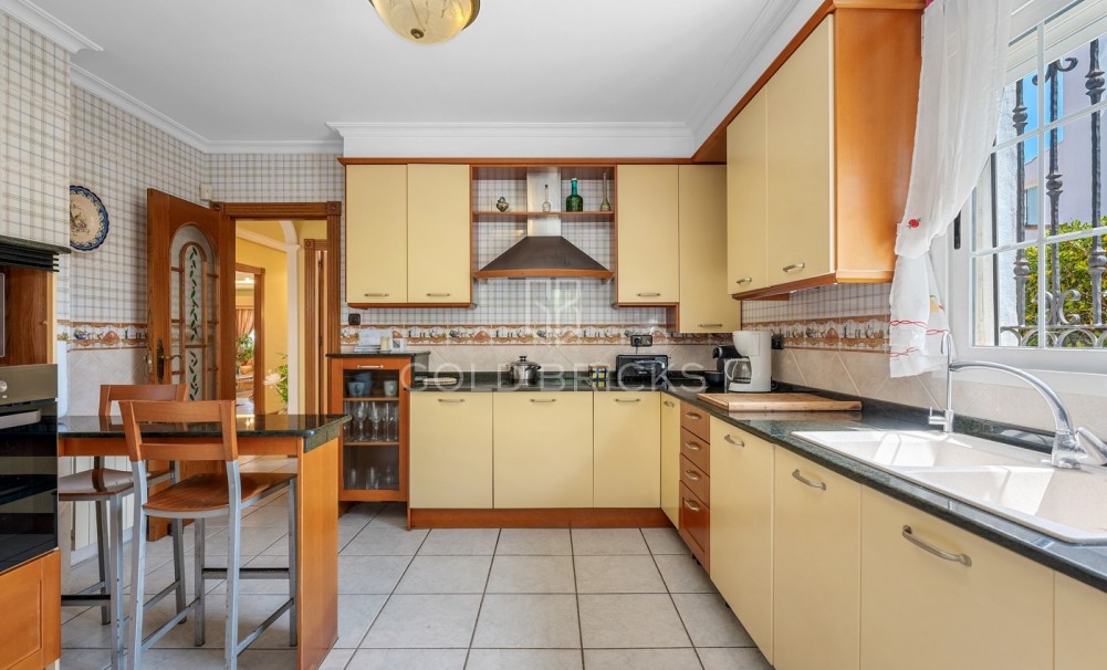 Sale · Villa · Torrevieja · La Mata