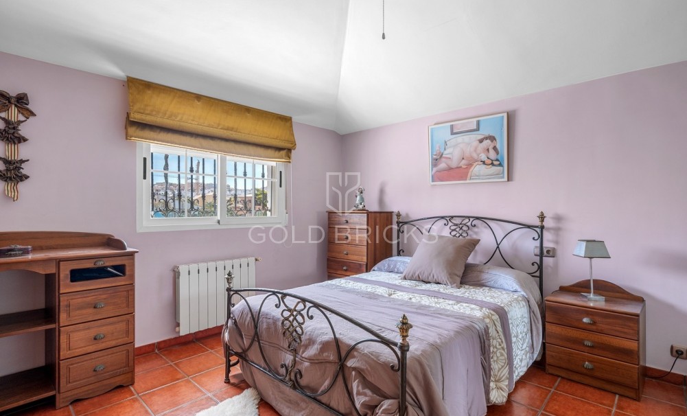 Sale · Villa · Torrevieja · La Mata