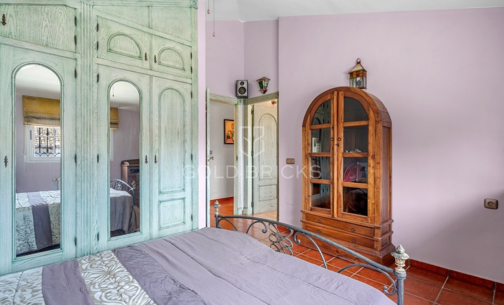 Sale · Villa · Torrevieja · La Mata