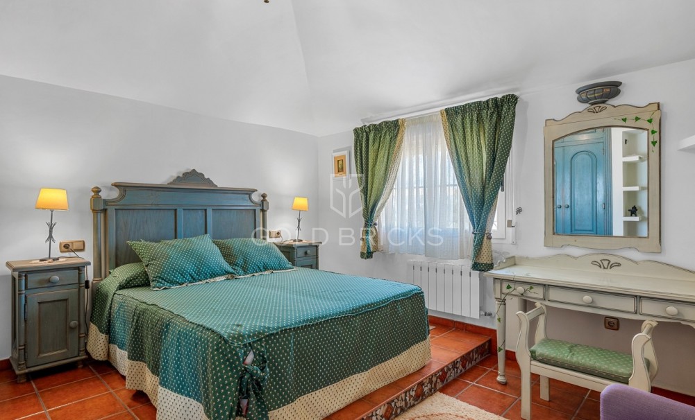 Sale · Villa · Torrevieja · La Mata