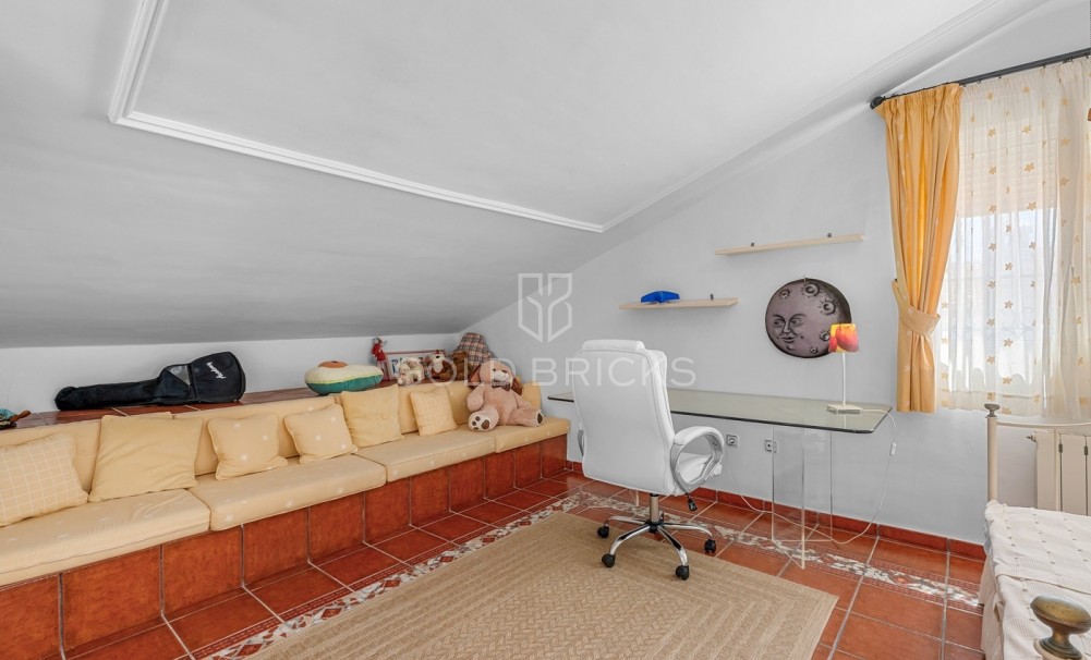 Sale · Villa · Torrevieja · La Mata