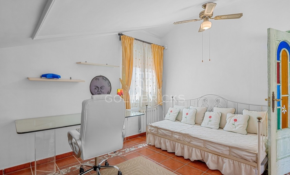 Sale · Villa · Torrevieja · La Mata