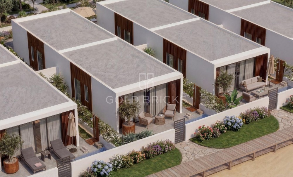 New Build · Villa · Vera · Vera playa