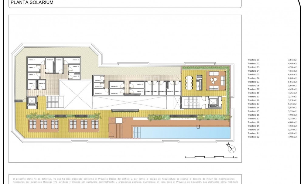 New Build · Apartment · San Pedro del Pinatar · Lo pagan