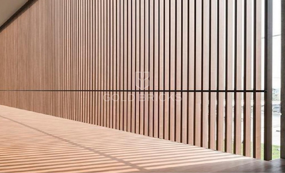 Nowa konstrukcja · Apartment · Moncofa · Playa de Moncofa