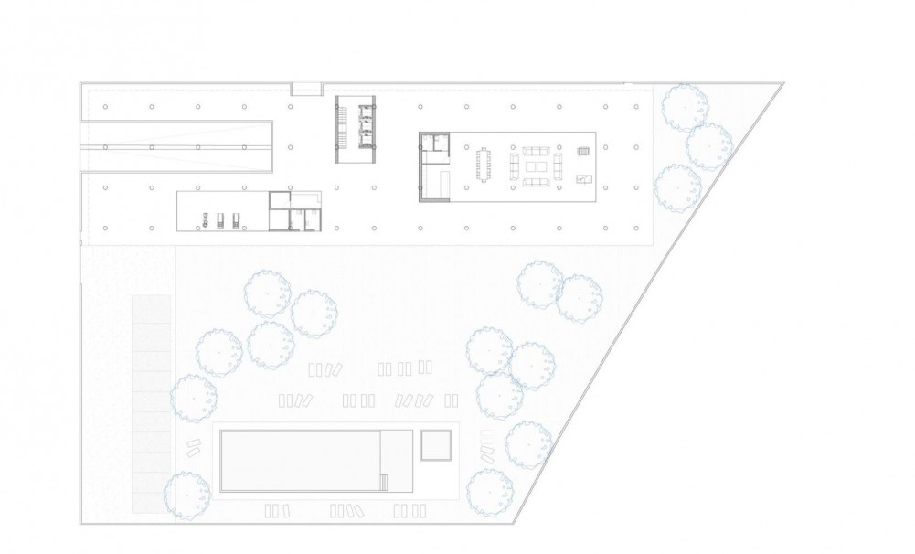 Nowa konstrukcja · Apartment · Moncofa · Playa de Moncofa