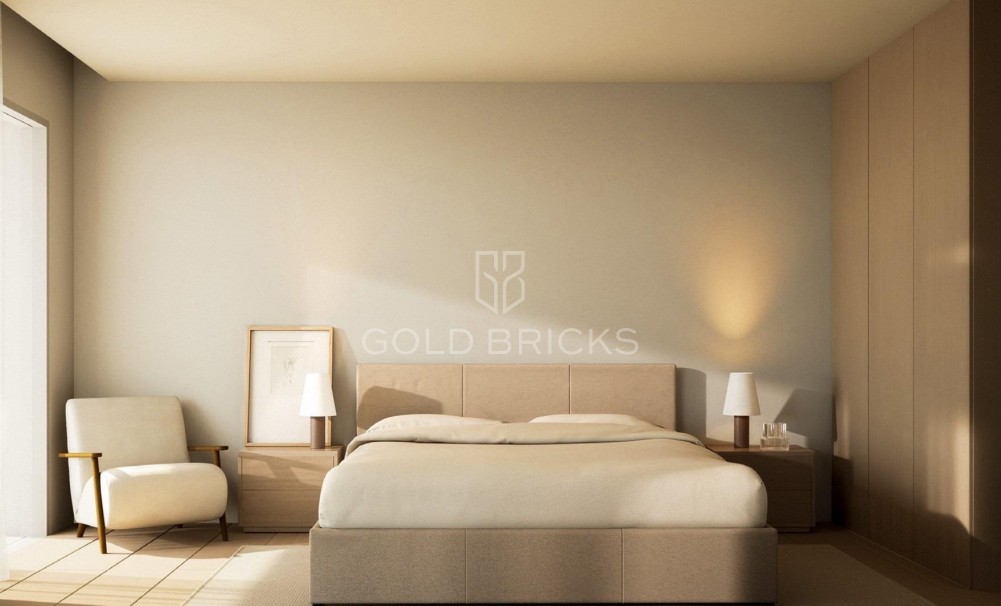 Nowa konstrukcja · Daszek · Moncofa · Playa de Moncofa