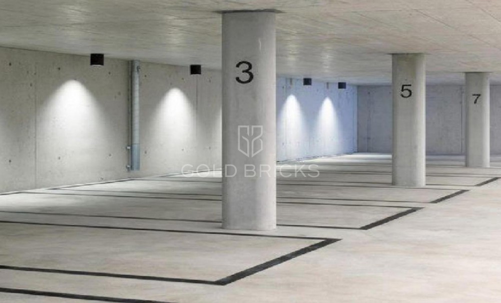 Nowa konstrukcja · Daszek · Moncofa · Playa de Moncofa