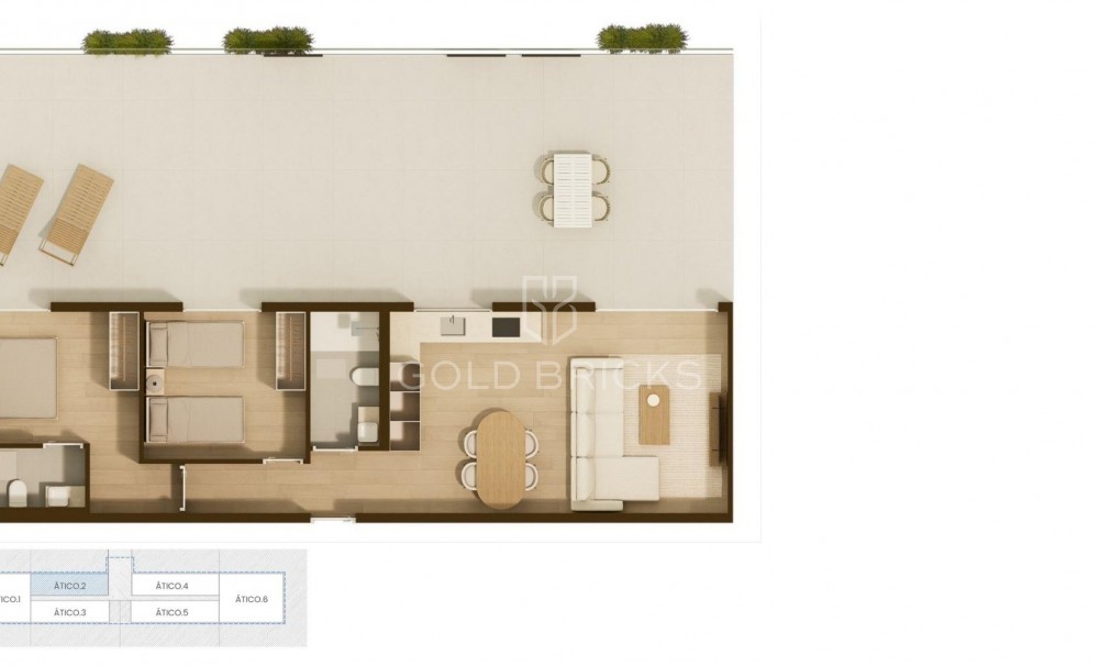 Nowa konstrukcja · Daszek · Moncofa · Playa de Moncofa