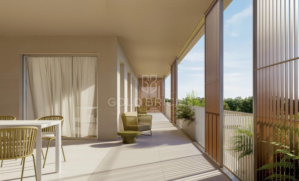 Nowa konstrukcja · Daszek · Moncofa · Playa de Moncofa