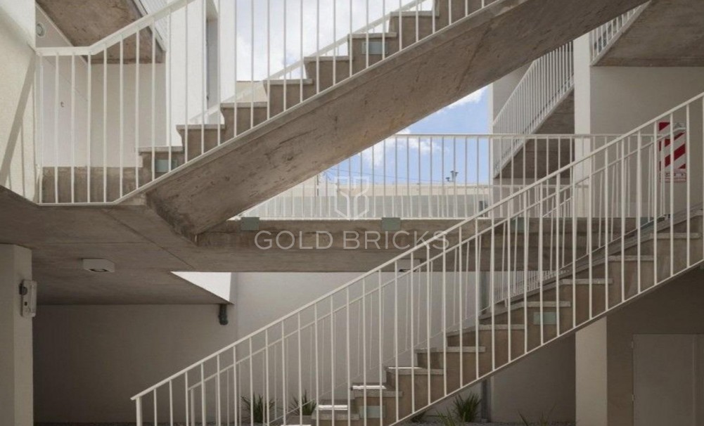 Nowa konstrukcja · Daszek · Moncofa · Playa de Moncofa