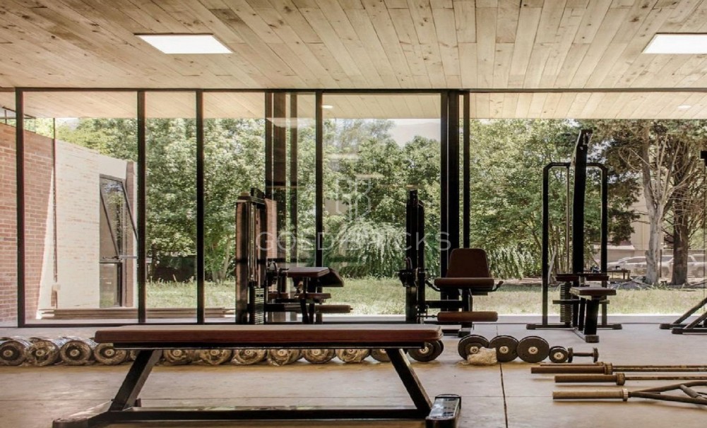 Nowa konstrukcja · Daszek · Moncofa · Playa de Moncofa