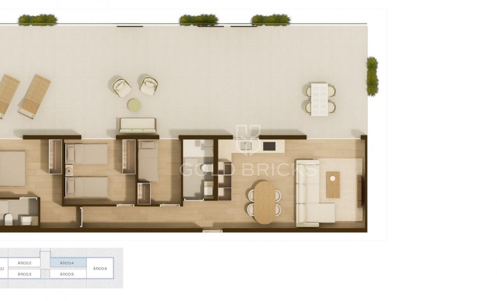 Nowa konstrukcja · Daszek · Moncofa · Playa de Moncofa