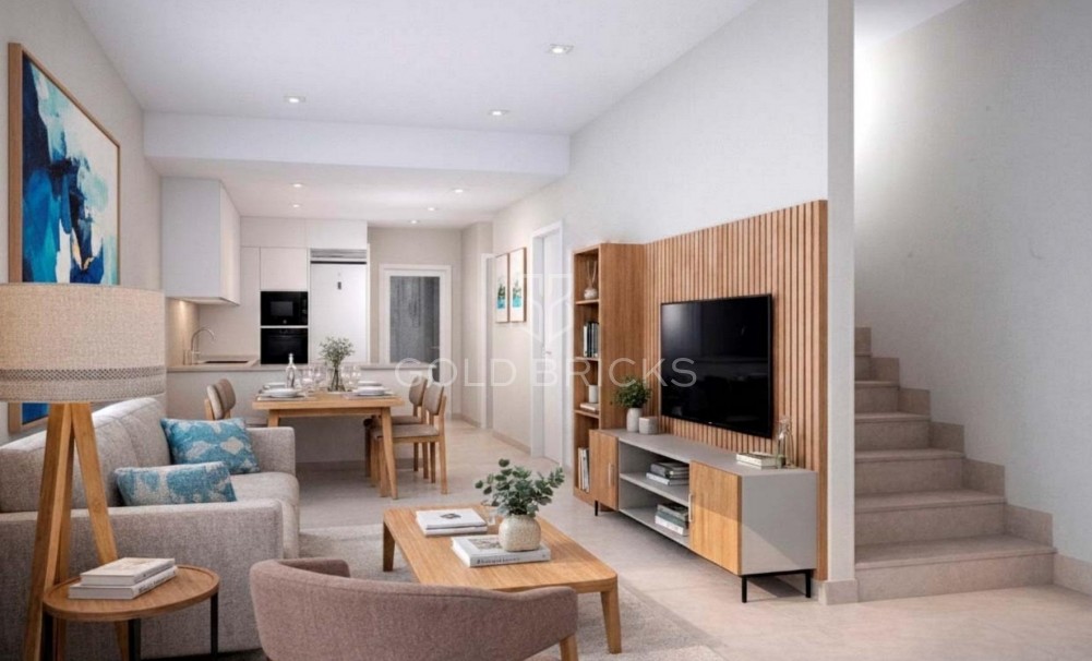 Nowa konstrukcja · Villa · Moncofa · Playa de Chilches