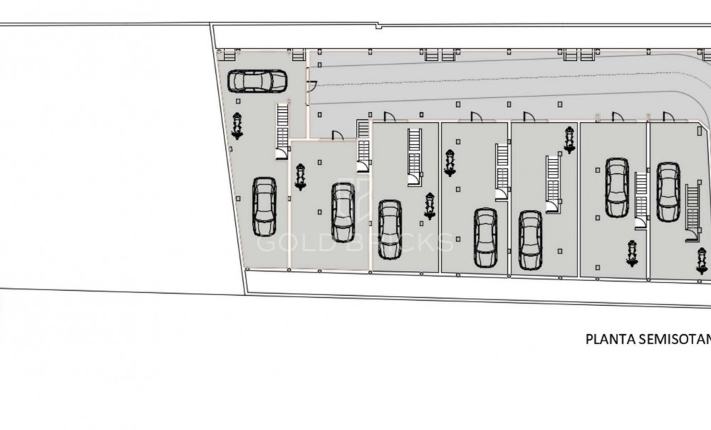 Nowa konstrukcja · Villa · Moncofa · Playa de Chilches