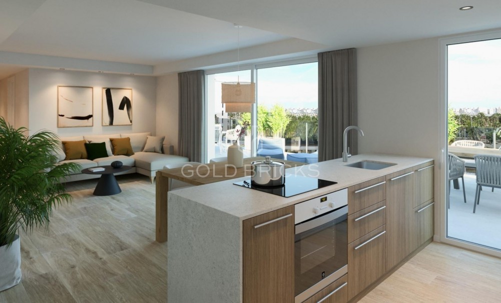 Nowa konstrukcja · Daszek · Moncofa · Playa de Moncofa