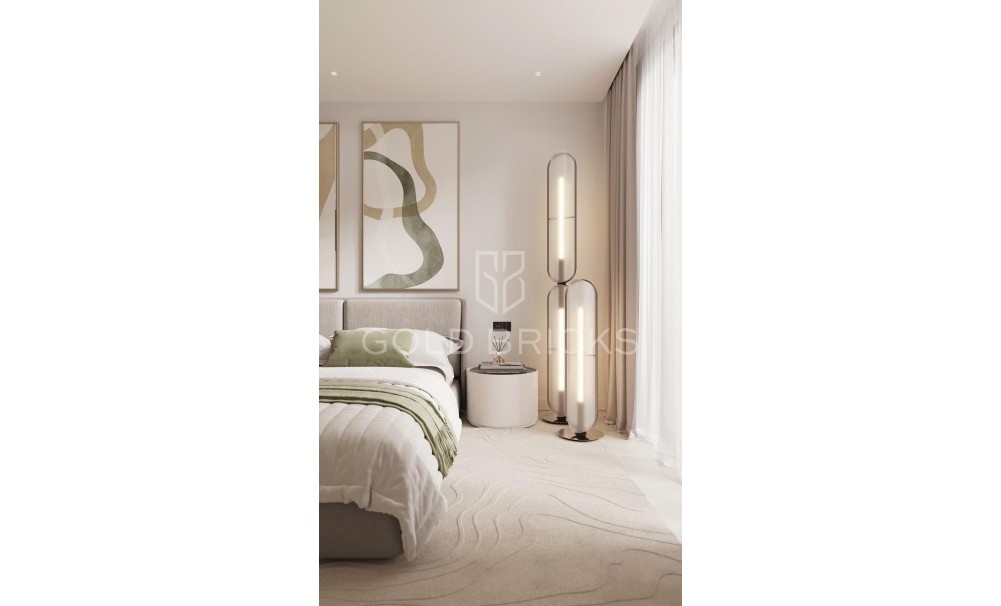 New Build · Apartment · Estepona · Resinera Voladilla