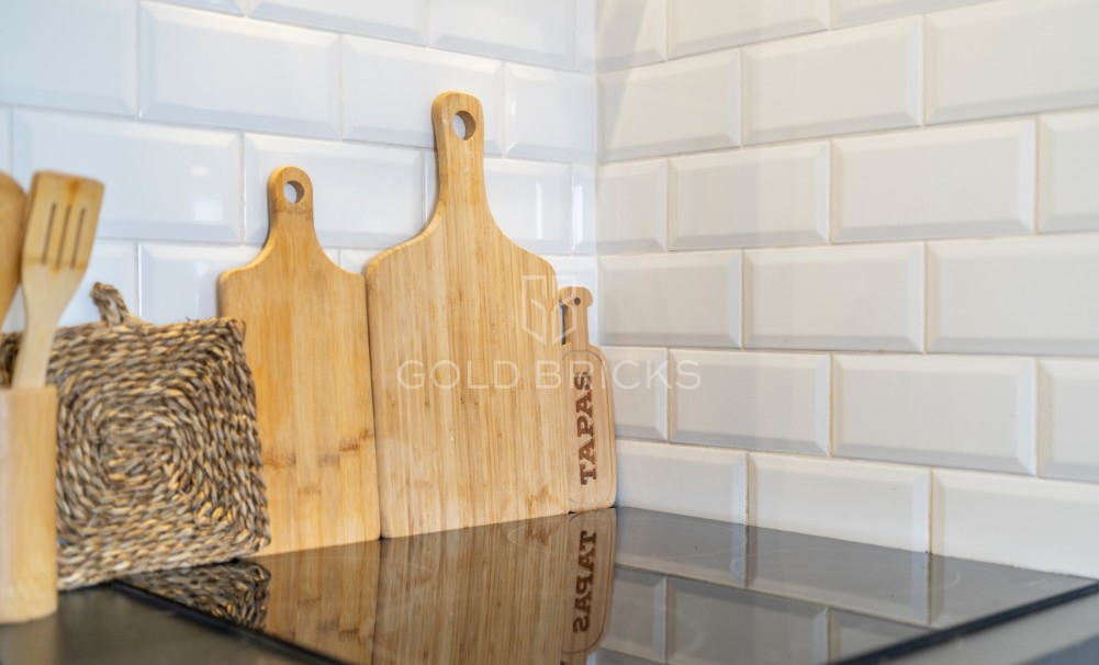 Sprzedaż · Apartment · Orihuela Costa · Cabo Roig