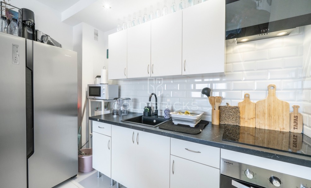 Sprzedaż · Apartment · Orihuela Costa · Cabo Roig