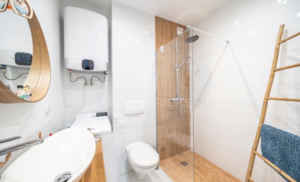 Sprzedaż · Apartment · Orihuela Costa · Cabo Roig