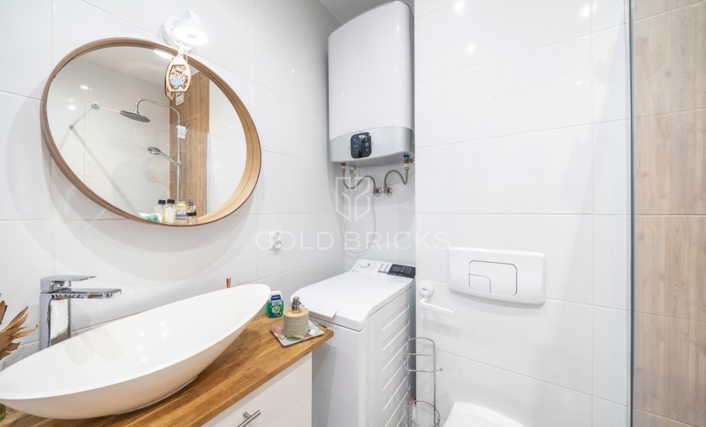 Sprzedaż · Apartment · Orihuela Costa · Cabo Roig