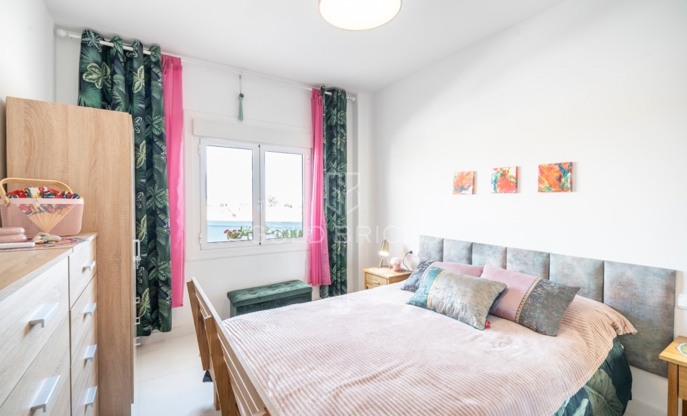 Sprzedaż · Apartment · Orihuela Costa · Cabo Roig