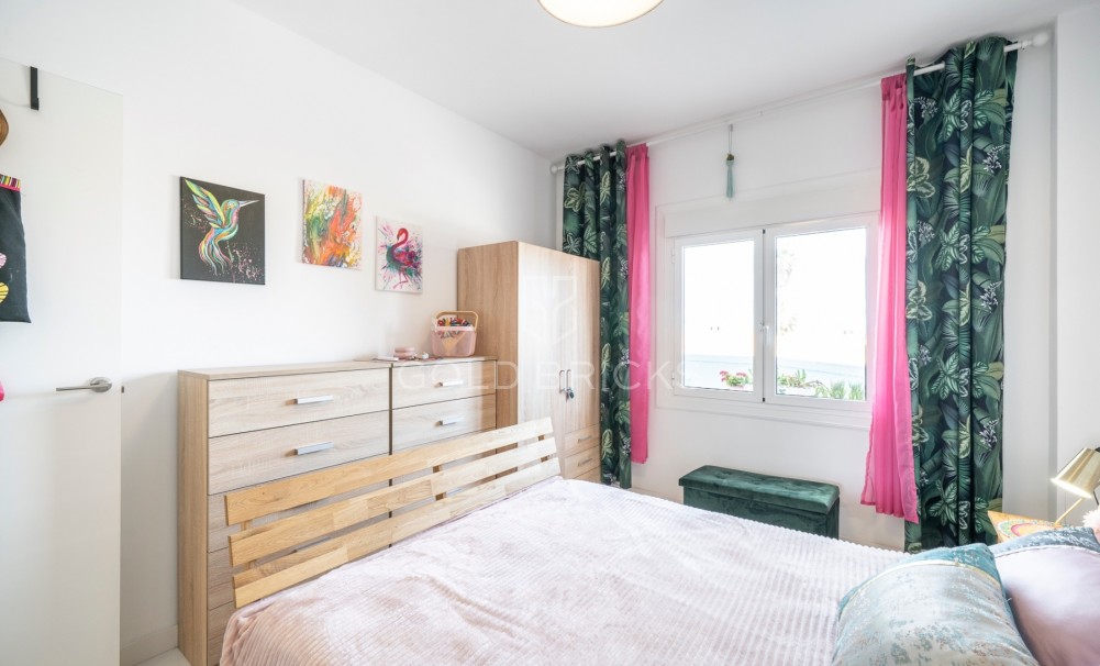 Sprzedaż · Apartment · Orihuela Costa · Cabo Roig