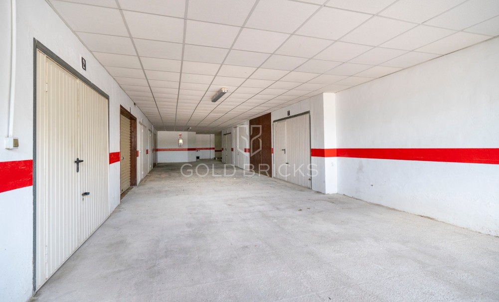 Sprzedaż · Apartment · Orihuela Costa · Cabo Roig