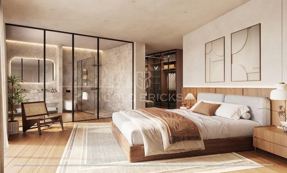 New Build · Town House · Fuengirola · Lomas del Higueron