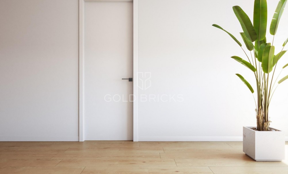 New Build · Penthouse · Torrevieja · Playa de El Cura