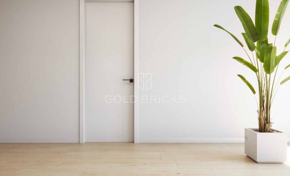 New Build · Penthouse · Torrevieja · Playa de El Cura